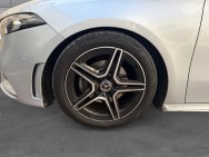 MERCEDES d'occasion CLASSE A IV A200 AMG LINE 7G-DCT de 2019 Le