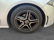 MERCEDES d'occasion CLASSE A IV A200 AMG LINE 7G-DCT de 2019 Le