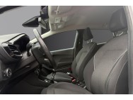 FORD d'occasion FIESTA 1.0 ECOBOOST 85 ACTIVE de 2018 Toulouse Sud