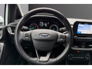 FORD d'occasion FIESTA 1.0 ECOBOOST 85 ACTIVE de 2018 Toulouse Sud