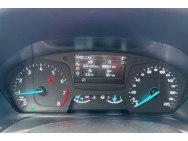 FORD d'occasion FIESTA 1.0 ECOBOOST 85 ACTIVE de 2018 Toulouse Sud