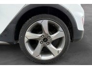 FORD d'occasion FIESTA 1.0 ECOBOOST 85 ACTIVE de 2018 Toulouse Sud