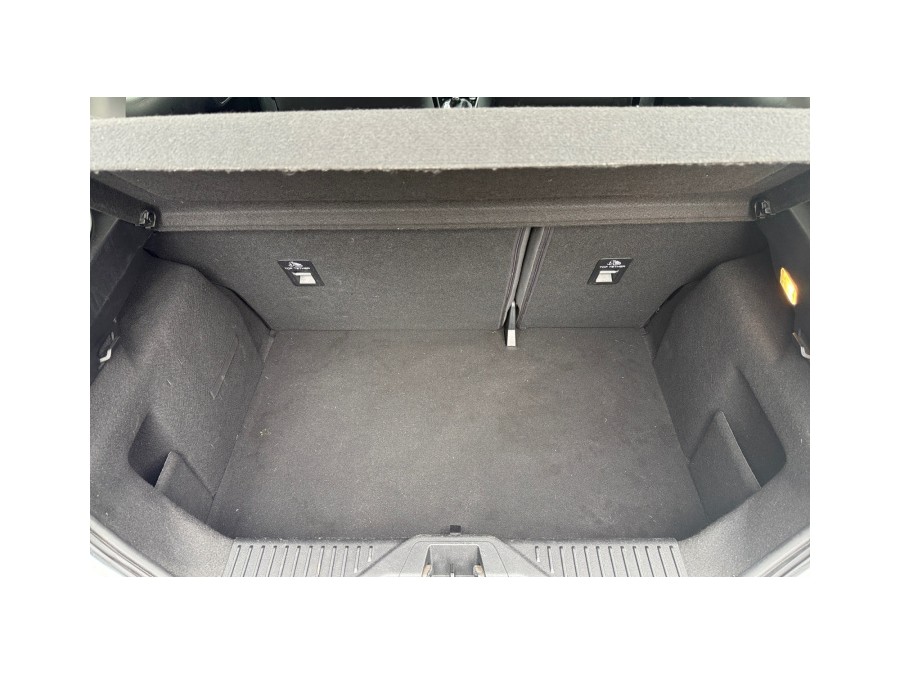 FORD d'occasion FIESTA 1.0 ECOBOOST 85 ACTIVE de 2018 Toulouse Sud