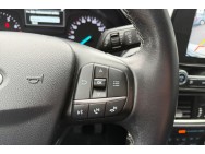 FORD d'occasion FIESTA 1.0 ECOBOOST 85 ACTIVE de 2018 Toulouse Sud