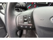 FORD d'occasion FIESTA 1.0 ECOBOOST 85 ACTIVE de 2018 Toulouse Sud
