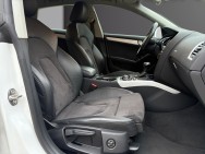 AUDI d'occasion A5 2.0 TDI 190 S LINE QUATTRO S TRONIC de 2016 Méry