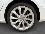 AUDI d'occasion A5 2.0 TDI 190 S LINE QUATTRO S TRONIC de 2016 Méry