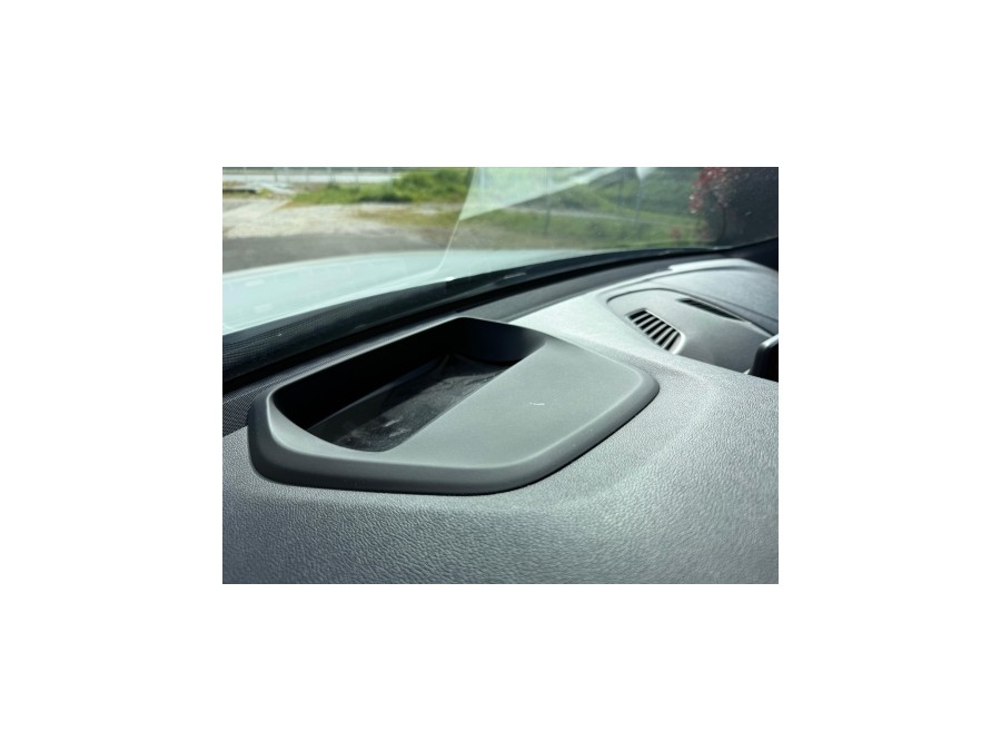 BMW d'occasion SERIE 6 GRAN TURISMO 640D XD de 2017 Rennes (35)﻿