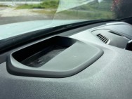 BMW d'occasion SERIE 6 GRAN TURISMO 640D XD de 2017 Rennes (35)﻿