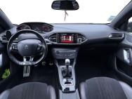 PEUGEOT d'occasion 308 SW 1.6 THP 205 GT de 2015 Abbeville (80)﻿