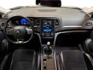 RENAULT d'occasion MEGANE TCE 130 ENERGY INTENS de 2016 Bretigny Sur