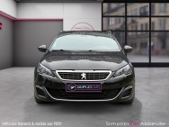 PEUGEOT d'occasion 308 SW 1.6 THP 205 GT de 2015 Abbeville (80)﻿
