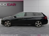 PEUGEOT d'occasion 308 SW 1.6 THP 205 GT de 2015 Abbeville (80)﻿