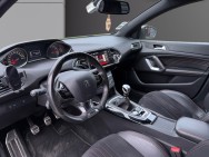 PEUGEOT d'occasion 308 SW 1.6 THP 205 GT de 2015 Abbeville (80)﻿