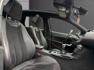 PEUGEOT d'occasion 308 SW 1.6 THP 205 GT de 2015 Abbeville (80)﻿