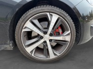 PEUGEOT d'occasion 308 SW 1.6 THP 205 GT de 2015 Abbeville (80)﻿