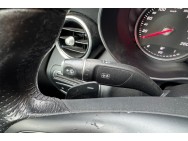 MERCEDES d'occasion CLASSE C IV C250 D SPORTLINE de 2018 Paris 15