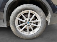 BMW d'occasion X3 20D XD BUSINESS BA de 2018 Méry Sur Oise (95)﻿
