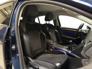 RENAULT d'occasion MEGANE TCE 130 ENERGY INTENS de 2016 Bretigny Sur