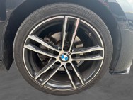 BMW d'occasion SERIE 1 120I M SPORT BA de 2018 Andrezieux (42)﻿