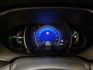 RENAULT d'occasion MEGANE TCE 130 ENERGY INTENS de 2016 Bretigny Sur