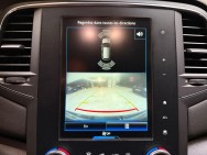 RENAULT d'occasion MEGANE TCE 130 ENERGY INTENS de 2016 Bretigny Sur