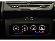 BMW d'occasion M5 4.4 Plug-in Hybrid de 2025 Saint Maximin (60)﻿