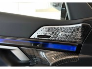 BMW d'occasion M5 4.4 Plug-in Hybrid de 2025 Saint Maximin (60)﻿