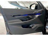 BMW d'occasion M5 4.4 Plug-in Hybrid de 2025 Saint Maximin (60)﻿