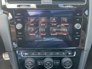 VOLKSWAGEN d'occasion GOLF 2.0 TSI 230 GTI PERFORMANCE DSG de 2013