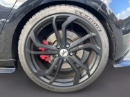 VOLKSWAGEN d'occasion GOLF 2.0 TSI 230 GTI PERFORMANCE DSG de 2013
