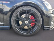 VOLKSWAGEN d'occasion GOLF 2.0 TSI 230 GTI PERFORMANCE DSG de 2013