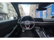 VOLKSWAGEN d'occasion GOLF VOLKSWAGEN GOLF 2.0 TSI 245 GTI DSG de