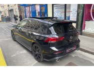 VOLKSWAGEN d'occasion GOLF VOLKSWAGEN GOLF 2.0 TSI 245 GTI DSG de