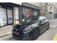 VOLKSWAGEN d'occasion GOLF VOLKSWAGEN GOLF 2.0 TSI 245 GTI DSG de