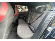 VOLKSWAGEN d'occasion GOLF VOLKSWAGEN GOLF 2.0 TSI 245 GTI DSG de