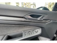 VOLKSWAGEN d'occasion GOLF VOLKSWAGEN GOLF 2.0 TSI 245 GTI DSG de