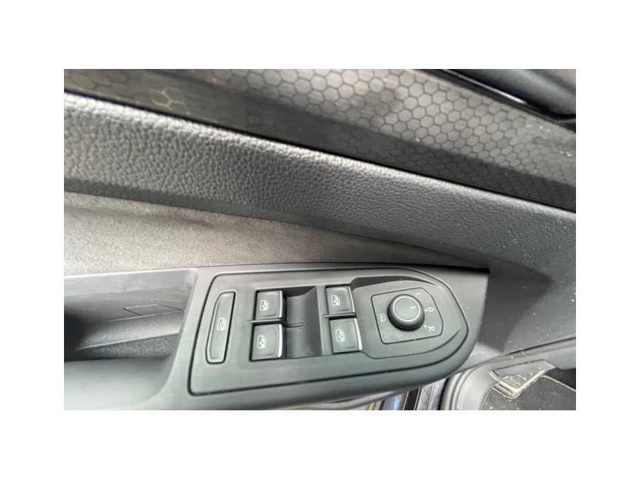 VOLKSWAGEN d'occasion GOLF VOLKSWAGEN GOLF 2.0 TSI 245 GTI DSG de