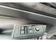 VOLKSWAGEN d'occasion GOLF VOLKSWAGEN GOLF 2.0 TSI 245 GTI DSG de