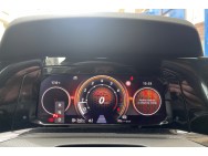 VOLKSWAGEN d'occasion GOLF VOLKSWAGEN GOLF 2.0 TSI 245 GTI DSG de