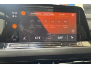 VOLKSWAGEN d'occasion GOLF VOLKSWAGEN GOLF 2.0 TSI 245 GTI DSG de