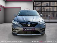 RENAULT d'occasion ARKANA 1.6 E-TECH 145 INTENS de 2022 Toulouse Sud
