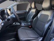 RENAULT d'occasion ARKANA 1.6 E-TECH 145 INTENS de 2022 Toulouse Sud