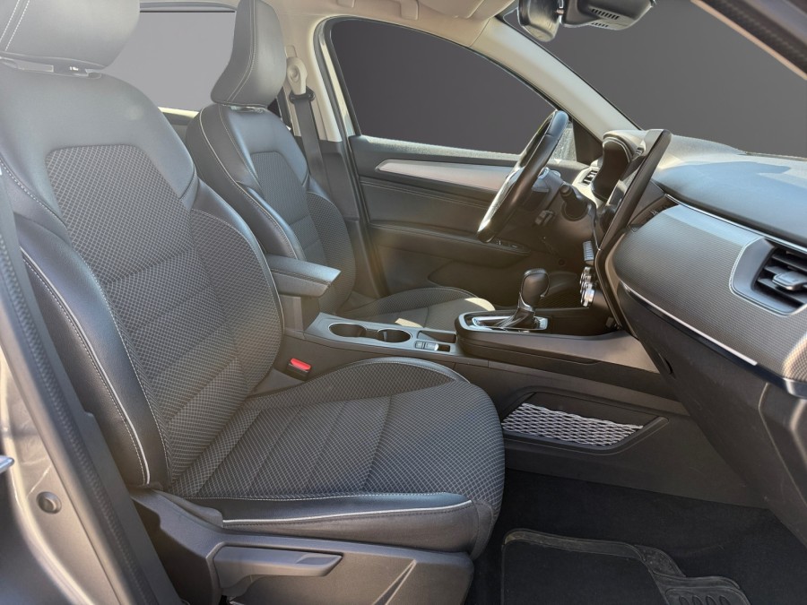 RENAULT d'occasion ARKANA 1.6 E-TECH 145 INTENS de 2022 Toulouse Sud