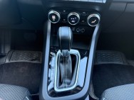 RENAULT d'occasion ARKANA 1.6 E-TECH 145 INTENS de 2022 Toulouse Sud