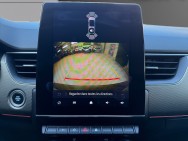 RENAULT d'occasion ARKANA 1.6 E-TECH 145 INTENS de 2022 Toulouse Sud