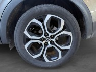 RENAULT d'occasion ARKANA 1.6 E-TECH 145 INTENS de 2022 Toulouse Sud