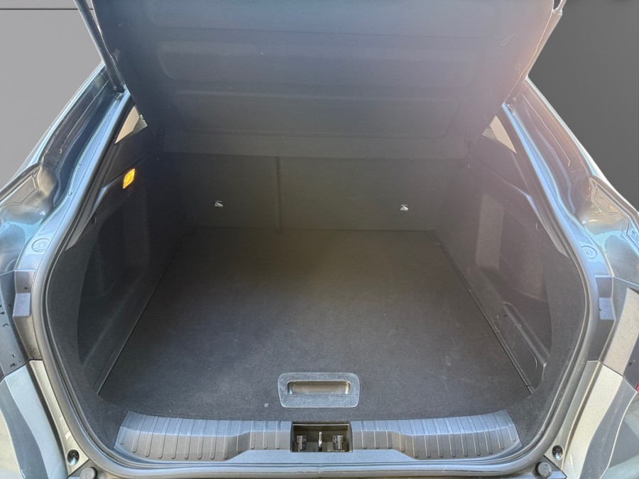 RENAULT d'occasion ARKANA 1.6 E-TECH 145 INTENS de 2022 Toulouse Sud