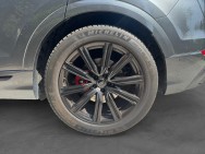AUDI d'occasion Q8 50 3.0 V6 TDI 286 S LINE QUATTRO TIPTRONIC de 2019