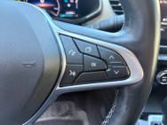 RENAULT d'occasion ARKANA 1.6 E-TECH 145 INTENS de 2022 Toulouse Sud